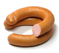 chain_cher_s