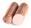 doct_vd110