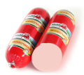 molochn_s