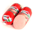 posadsk_s